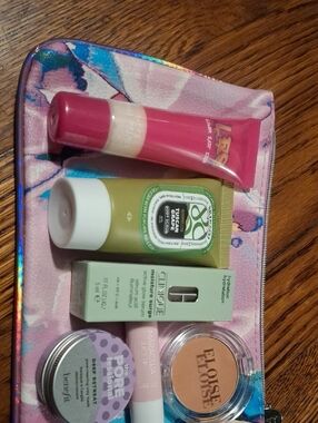 Ipsy Bundle